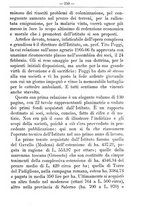 giornale/TO00181640/1907/V.1/00000263