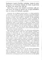 giornale/TO00181640/1907/V.1/00000264