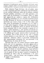 giornale/TO00181640/1907/V.1/00000265