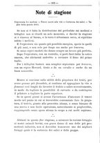 giornale/TO00181640/1907/V.1/00000266