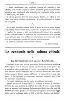 giornale/TO00181640/1907/V.1/00000267