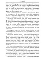 giornale/TO00181640/1907/V.1/00000268