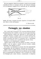 giornale/TO00181640/1907/V.1/00000271