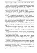 giornale/TO00181640/1907/V.1/00000272