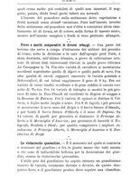 giornale/TO00181640/1907/V.1/00000274