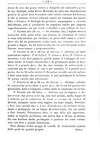 giornale/TO00181640/1907/V.1/00000275