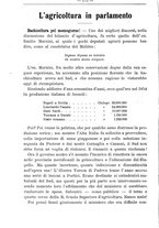 giornale/TO00181640/1907/V.1/00000276