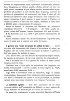 giornale/TO00181640/1907/V.1/00000277