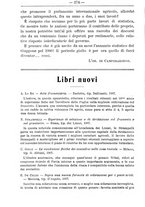 giornale/TO00181640/1907/V.1/00000278