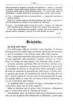 giornale/TO00181640/1907/V.1/00000279