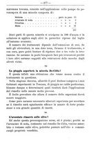 giornale/TO00181640/1907/V.1/00000281