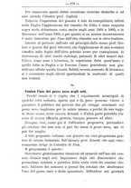 giornale/TO00181640/1907/V.1/00000282