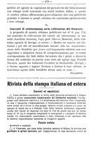 giornale/TO00181640/1907/V.1/00000283