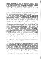 giornale/TO00181640/1907/V.1/00000284