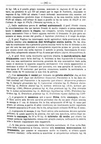 giornale/TO00181640/1907/V.1/00000285