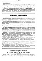 giornale/TO00181640/1907/V.1/00000287