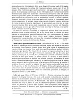 giornale/TO00181640/1907/V.1/00000288