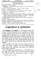 giornale/TO00181640/1907/V.1/00000293