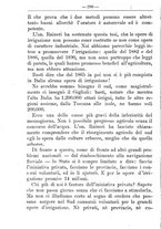 giornale/TO00181640/1907/V.1/00000294