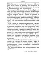 giornale/TO00181640/1907/V.1/00000296