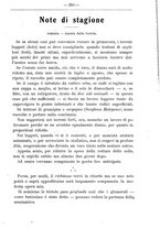 giornale/TO00181640/1907/V.1/00000297