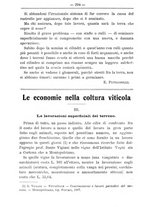 giornale/TO00181640/1907/V.1/00000298