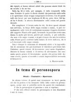 giornale/TO00181640/1907/V.1/00000302