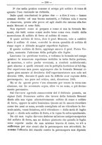 giornale/TO00181640/1907/V.1/00000303