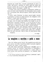 giornale/TO00181640/1907/V.1/00000308