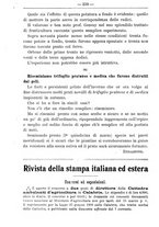 giornale/TO00181640/1907/V.1/00000314