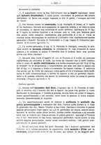 giornale/TO00181640/1907/V.1/00000316