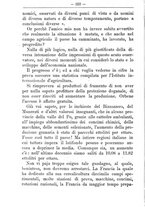 giornale/TO00181640/1907/V.1/00000326