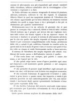 giornale/TO00181640/1907/V.1/00000332