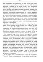 giornale/TO00181640/1907/V.1/00000335