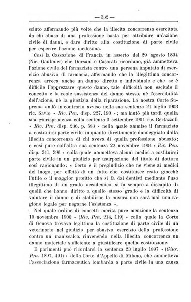 Il coltivatore giornale di agricoltura pratica