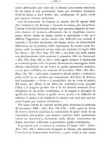 giornale/TO00181640/1907/V.1/00000336