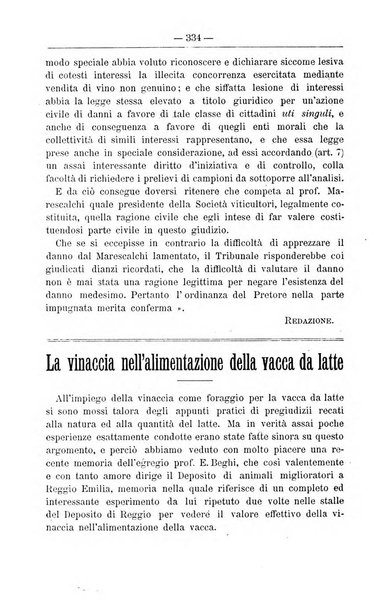 Il coltivatore giornale di agricoltura pratica