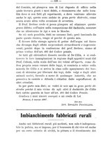 giornale/TO00181640/1907/V.1/00000342