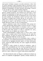 giornale/TO00181640/1907/V.1/00000343