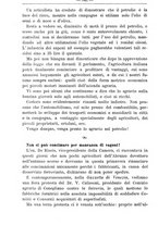 giornale/TO00181640/1907/V.1/00000346