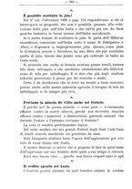 giornale/TO00181640/1907/V.1/00000348