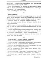 giornale/TO00181640/1907/V.1/00000350