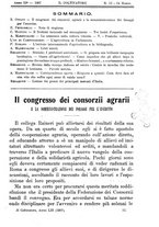 giornale/TO00181640/1907/V.1/00000357