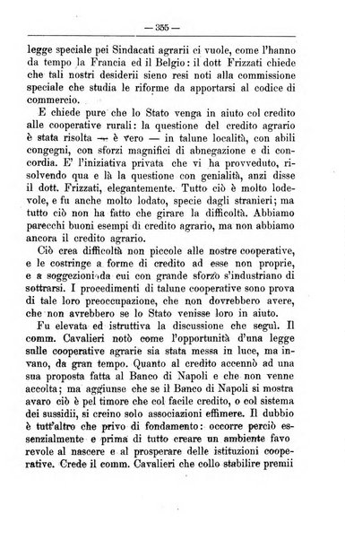 Il coltivatore giornale di agricoltura pratica