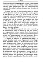 giornale/TO00181640/1907/V.1/00000359