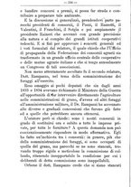 giornale/TO00181640/1907/V.1/00000360