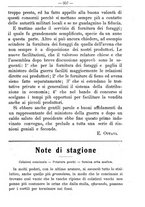 giornale/TO00181640/1907/V.1/00000361