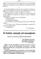 giornale/TO00181640/1907/V.1/00000363