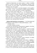 giornale/TO00181640/1907/V.1/00000364