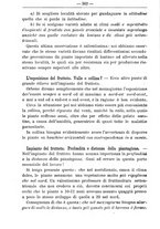 giornale/TO00181640/1907/V.1/00000366